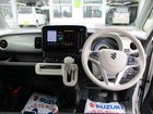 車両画像20