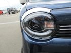 車両画像11