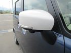 車両画像14