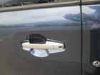 車両画像16
