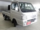 車両画像12