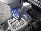 車両画像15