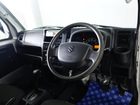 車両画像17