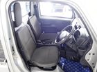 車両画像18