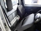 車両画像19
