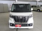 車両画像12