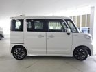 車両画像13