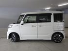 車両画像16