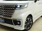 車両画像7
