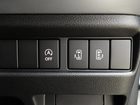 車両画像19