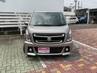 車両画像3