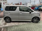 車両画像4