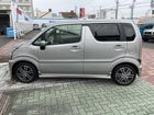 車両画像7