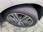 車両画像10