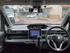 車両画像13