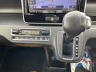 車両画像15