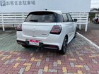 車両画像5