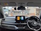 車両画像12