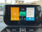 車両画像14