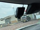 車両画像17
