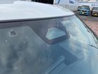 車両画像18