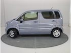 車両画像6