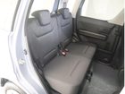 車両画像15