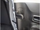 車両画像16