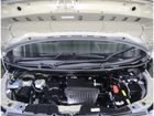 車両画像20