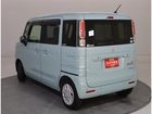 車両画像7