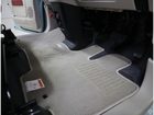 車両画像15