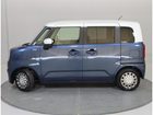 車両画像6