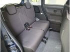 車両画像16
