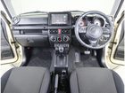 車両画像8