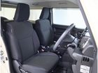 車両画像16