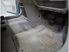 車両画像15