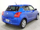 車両画像6
