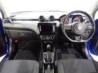 車両画像10