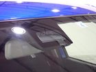 車両画像18
