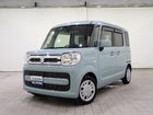 車両画像1