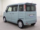 車両画像4