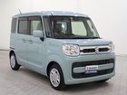 車両画像5