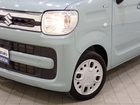 車両画像7
