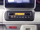 車両画像15