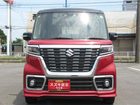 車両画像3