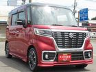 車両画像4