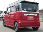 車両画像8