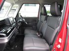 車両画像19
