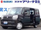 車両画像1