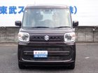 車両画像5